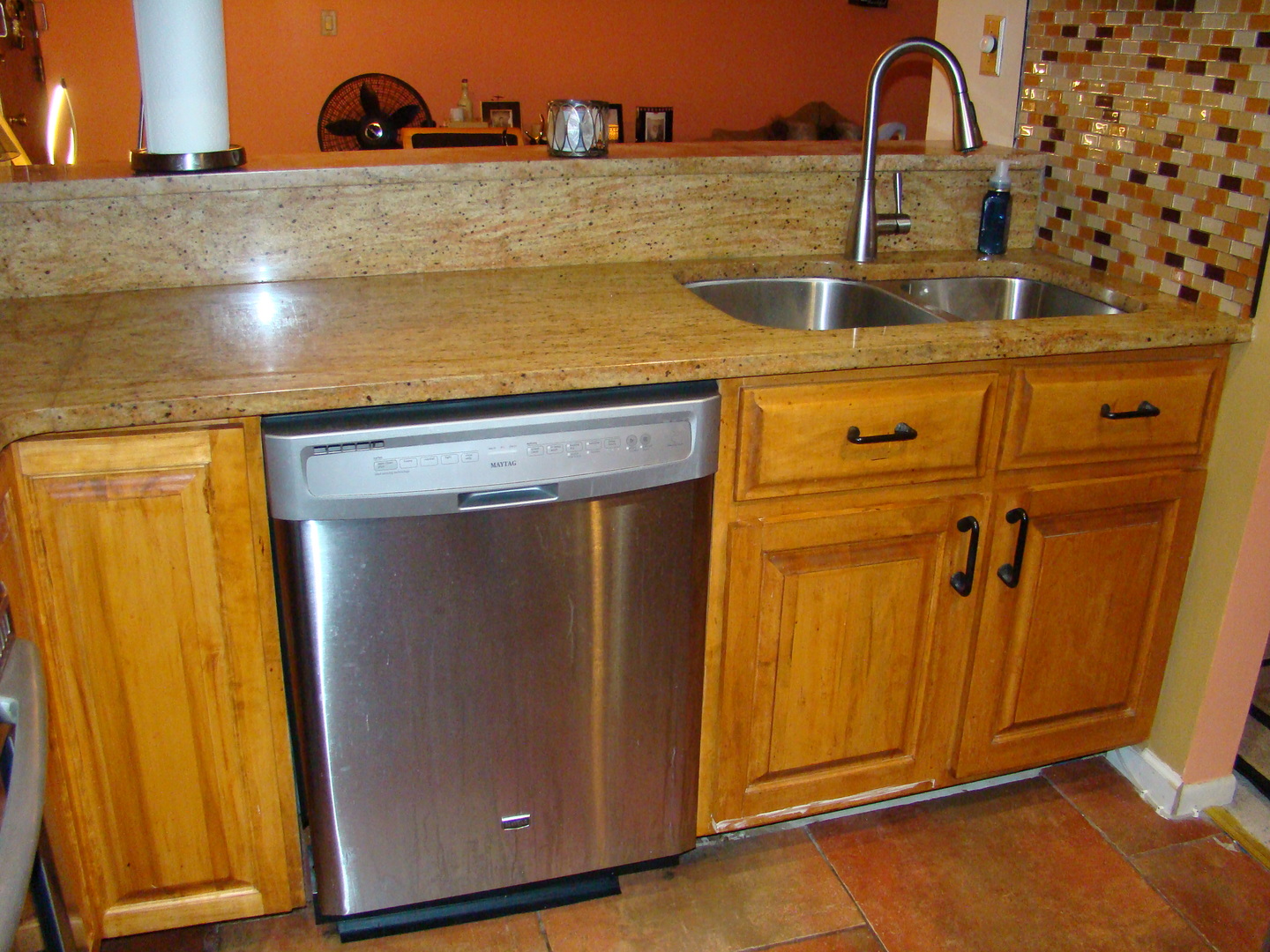 830 Elder Road B202 Property Photo 13
