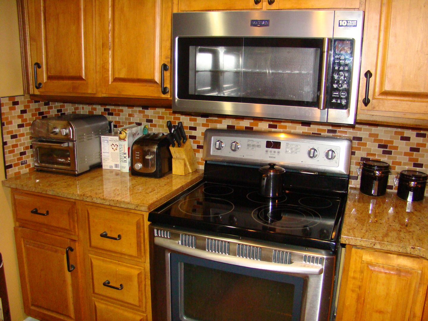830 Elder Road B202 Property Photo 14