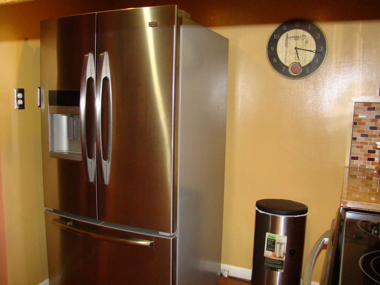 830 Elder Road B202 Property Photo 15