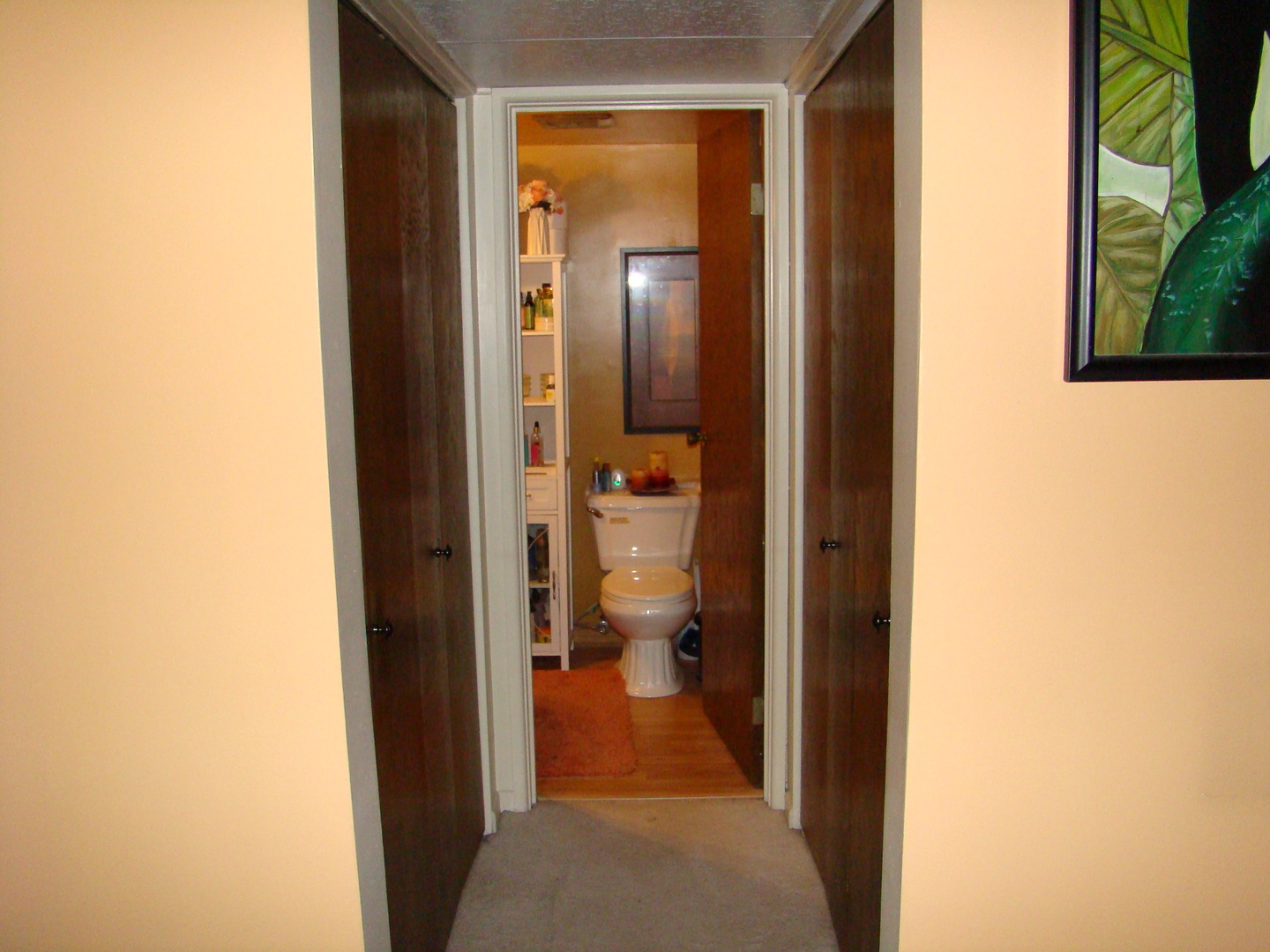 830 Elder Road B202 Property Photo 18