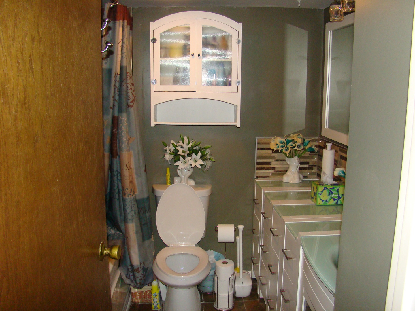 830 Elder Road B202 Property Photo 19