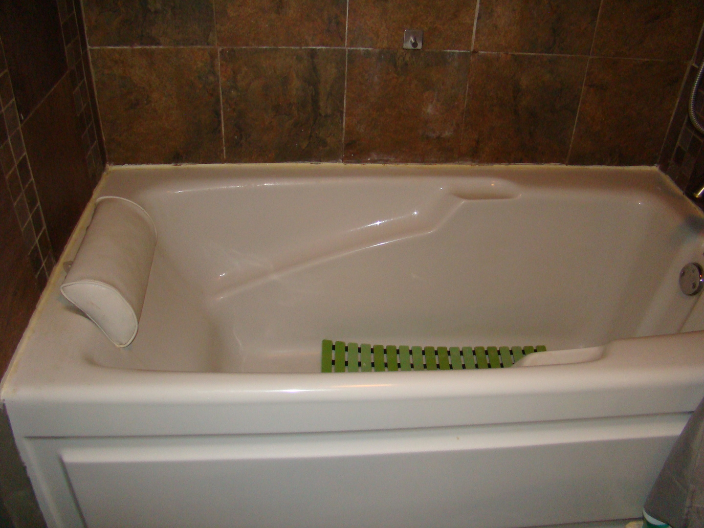830 Elder Road B202 Property Photo 21