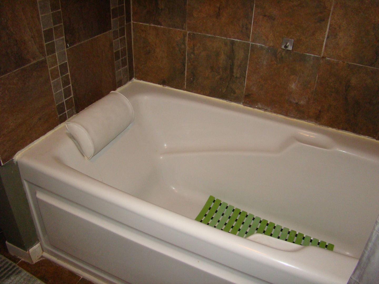 830 Elder Road B202 Property Photo 22