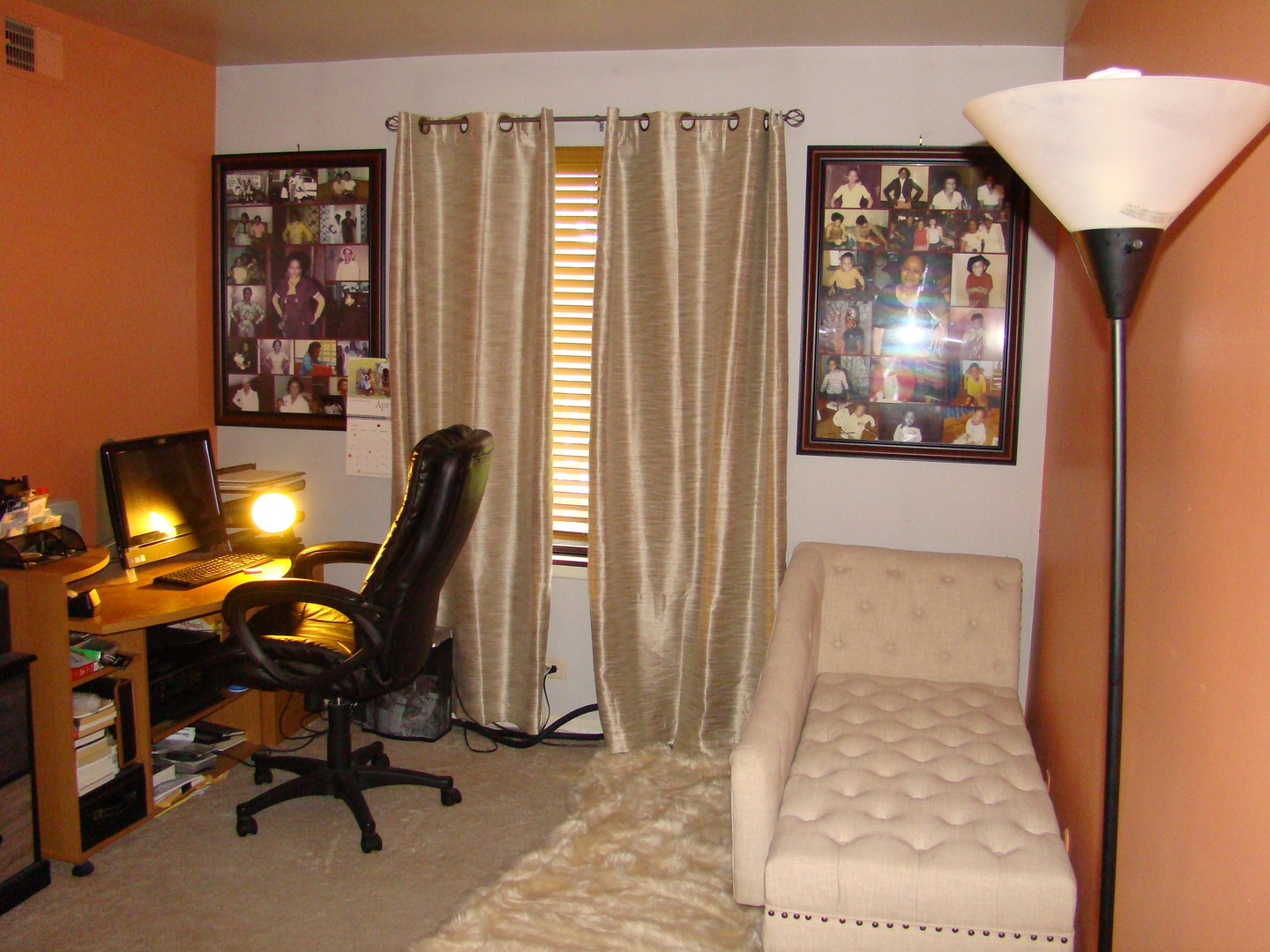 830 Elder Road B202 Property Photo 23