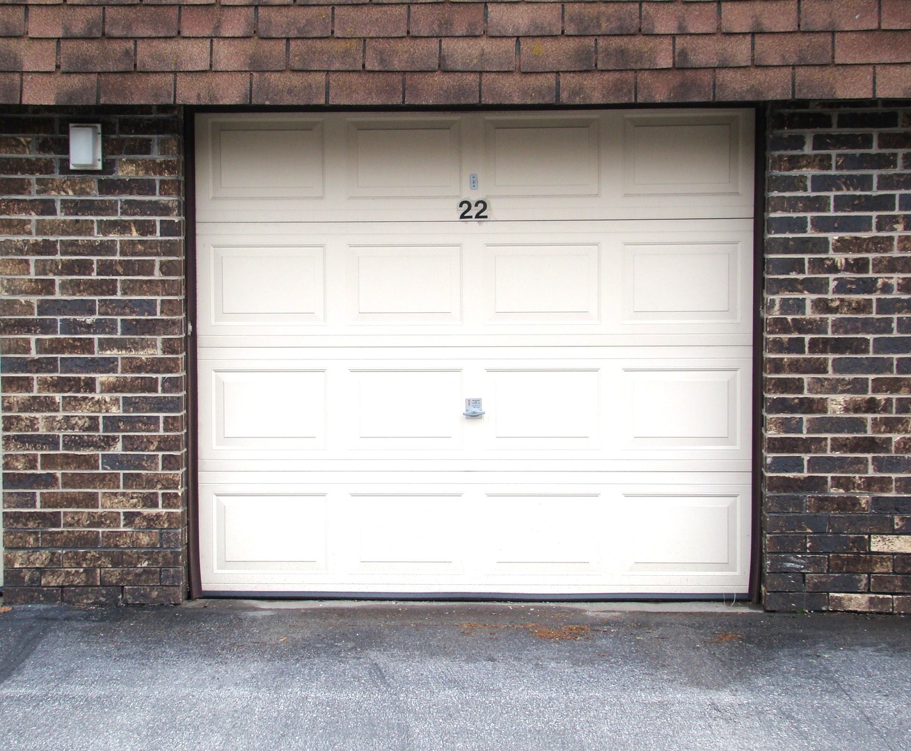 830 Elder Road B202 Property Photo 27