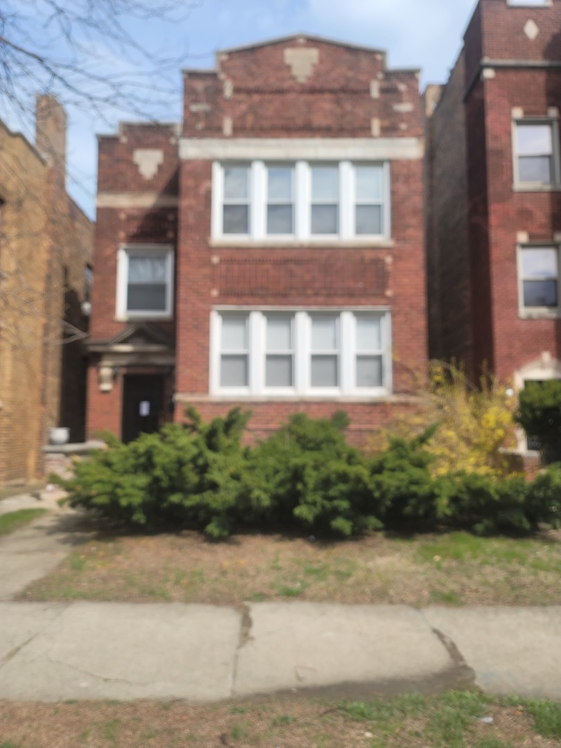 7703 S East End Avenue Property Photo 1