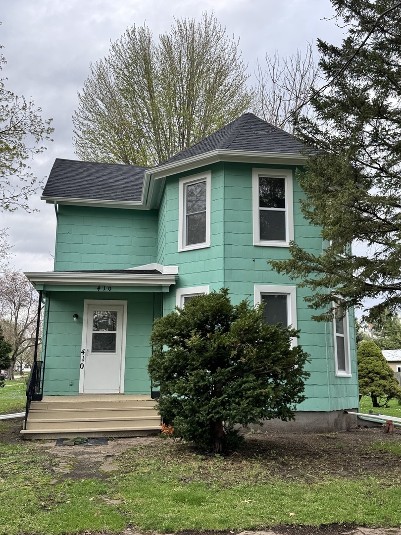 410 3rd Street Property Photo 1