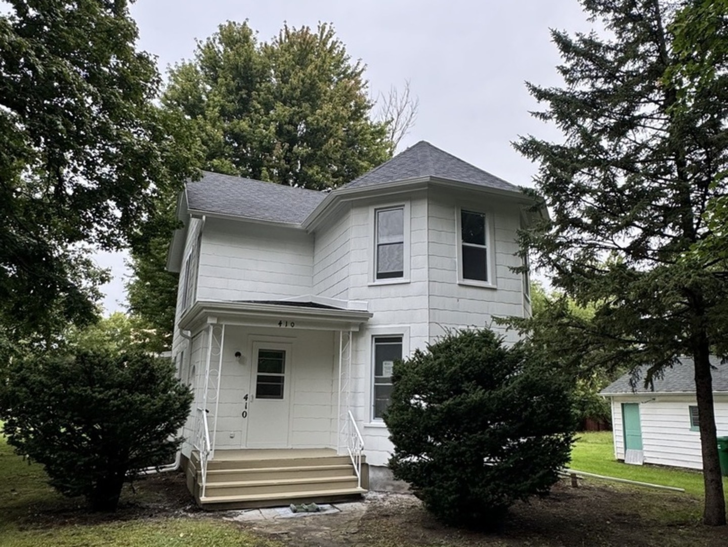 410 3rd Street Property Photo 1