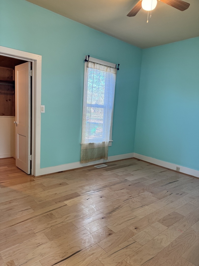 410 3rd Street Property Photo 7