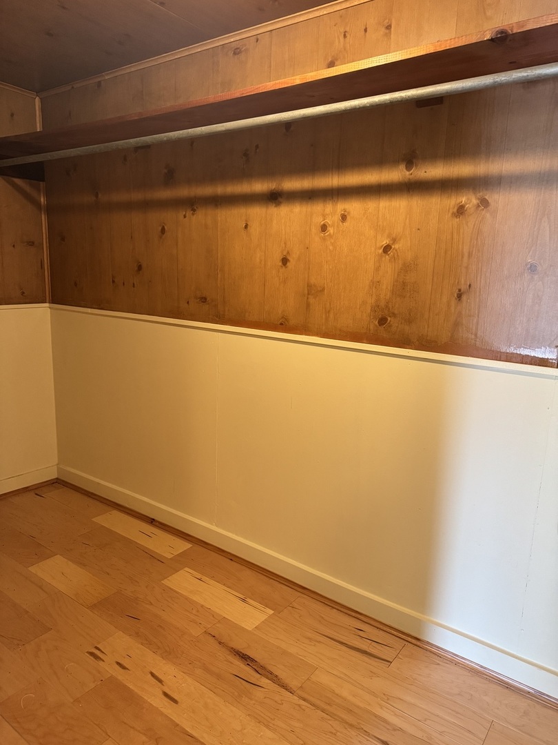410 3rd Street Property Photo 8