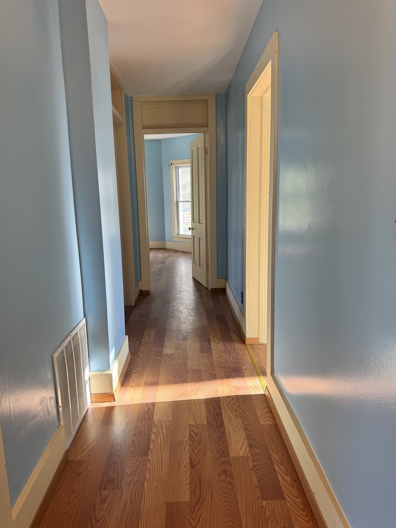 410 3rd Street Property Photo 13