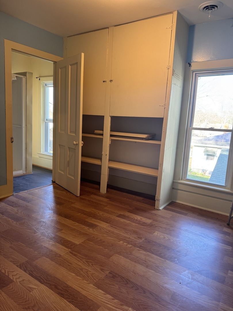 410 3rd Street Property Photo 14