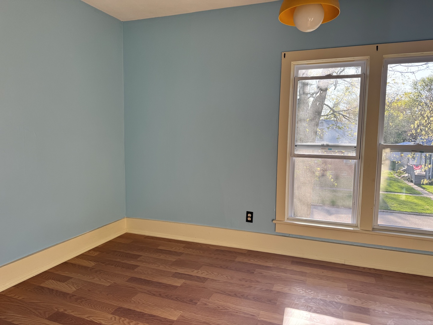 410 3rd Street Property Photo 15