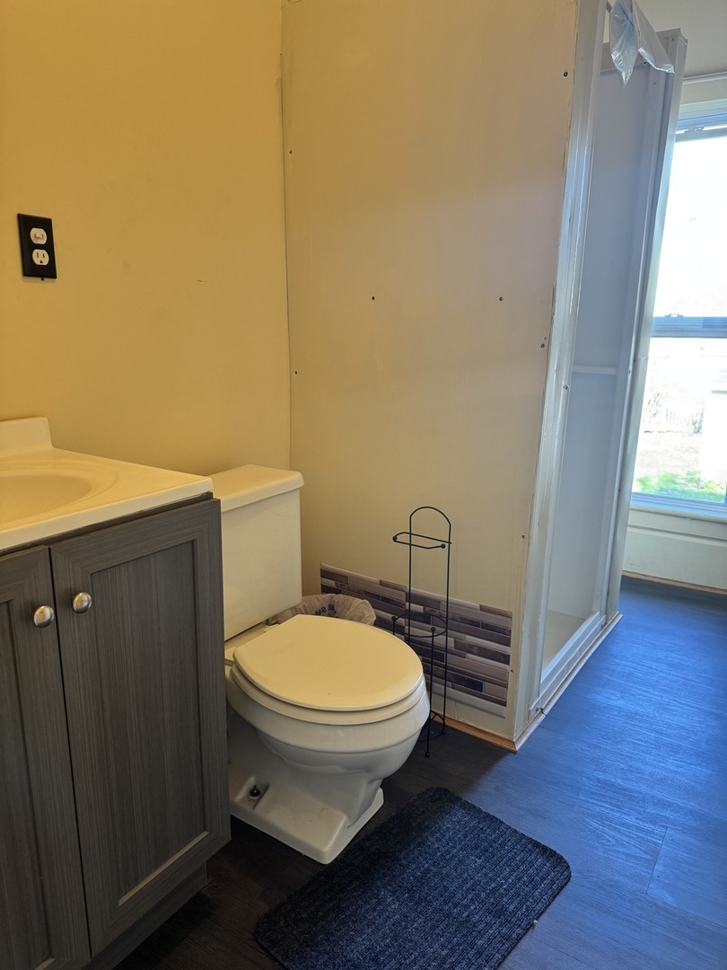 410 3rd Street Property Photo 17