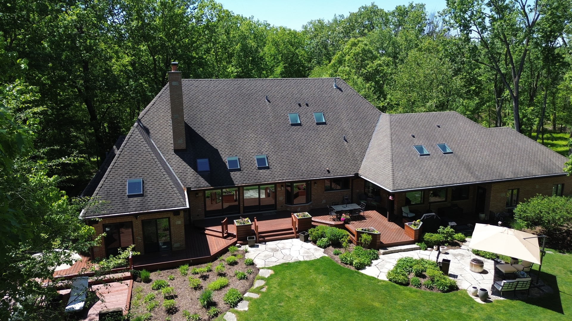25291 N Saint Marys Road Property Photo 4
