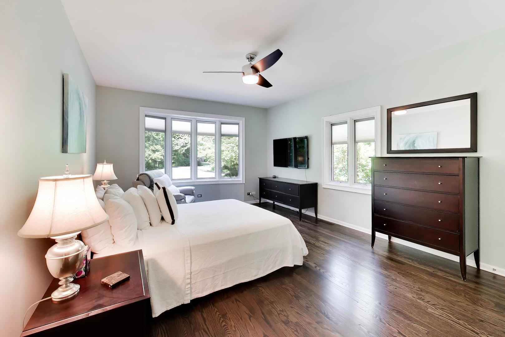 25291 N Saint Marys Road Property Photo 33