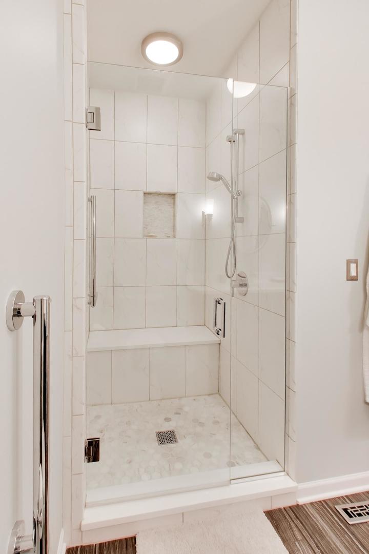 25291 N Saint Marys Road Property Photo 37