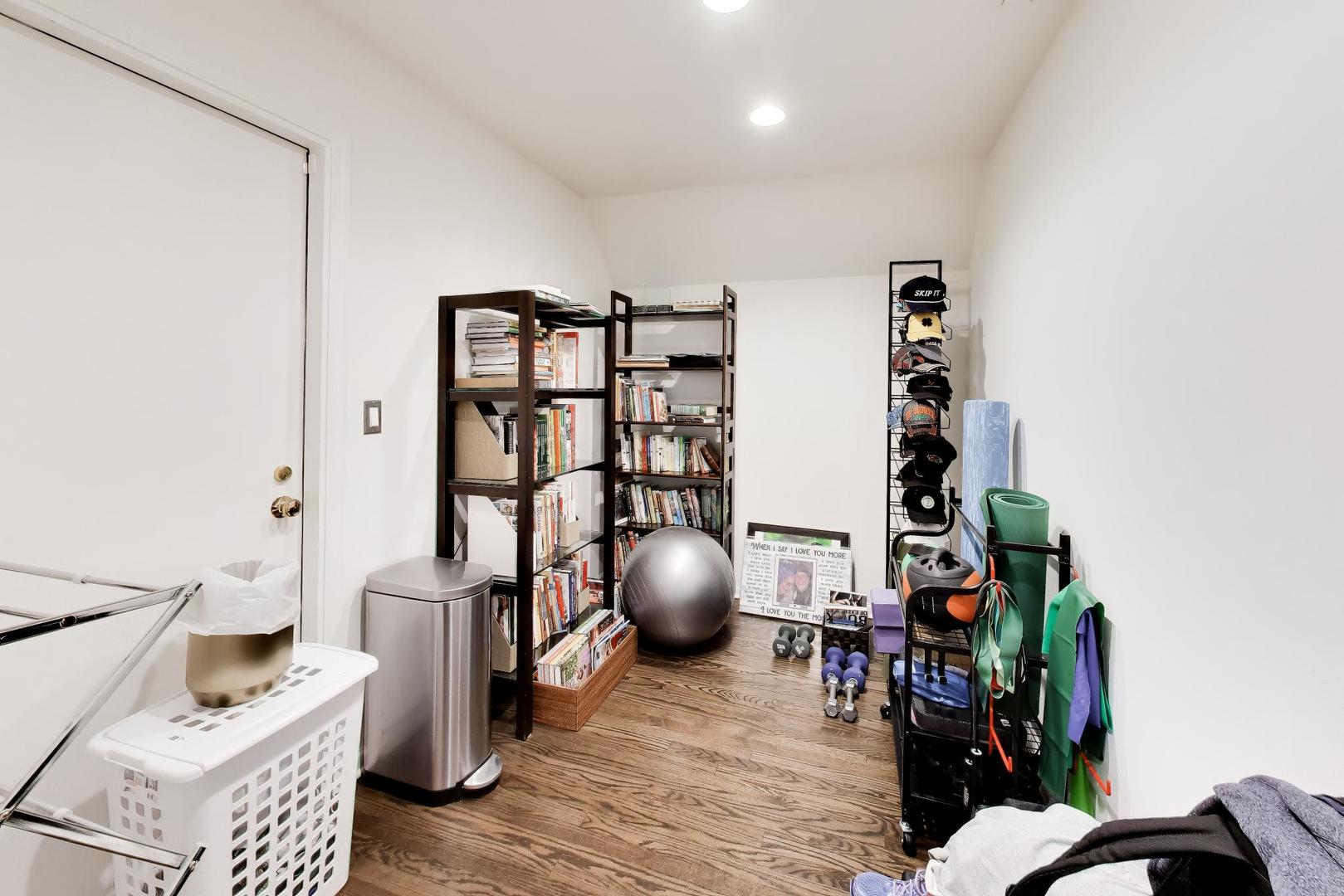 25291 N Saint Marys Road Property Photo 45