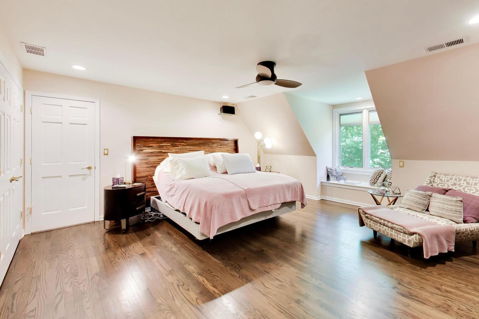25291 N Saint Marys Road Property Photo 46