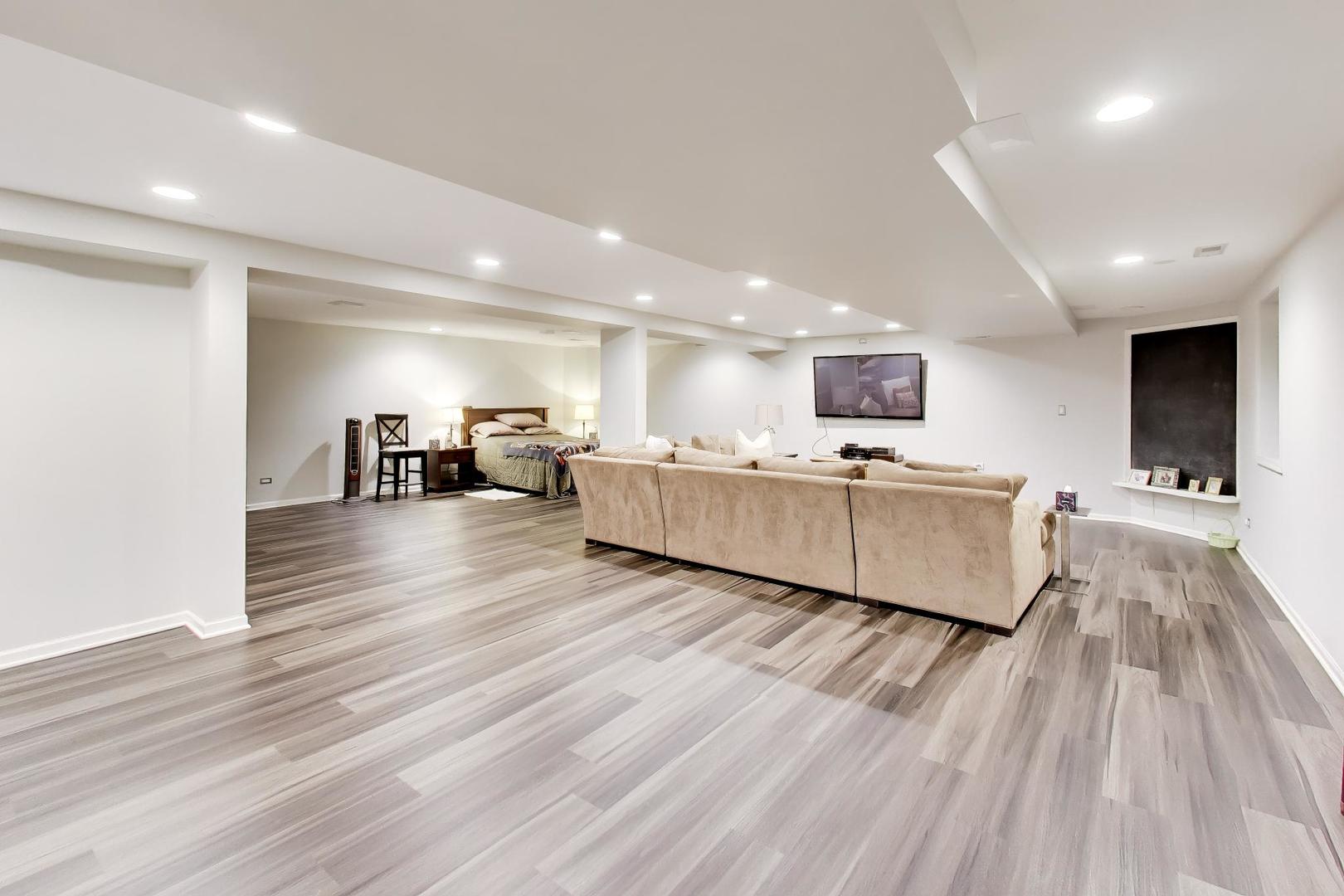 25291 N Saint Marys Road Property Photo 49