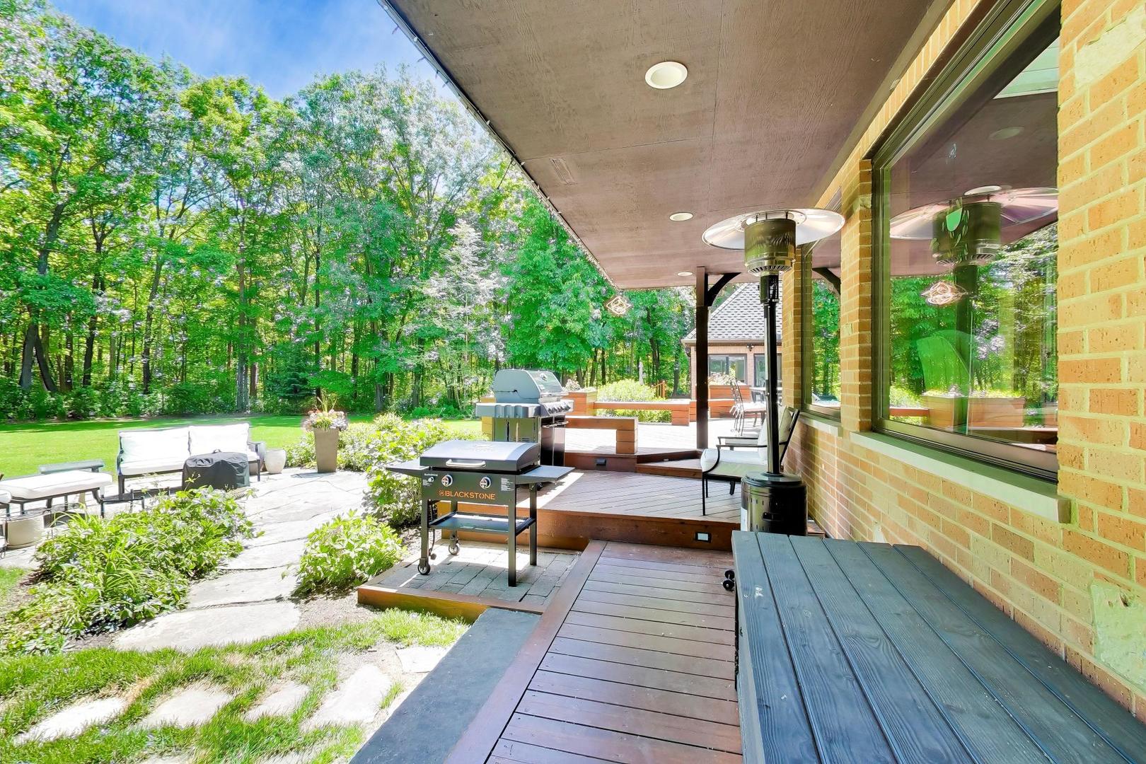 25291 N Saint Marys Road Property Photo 60