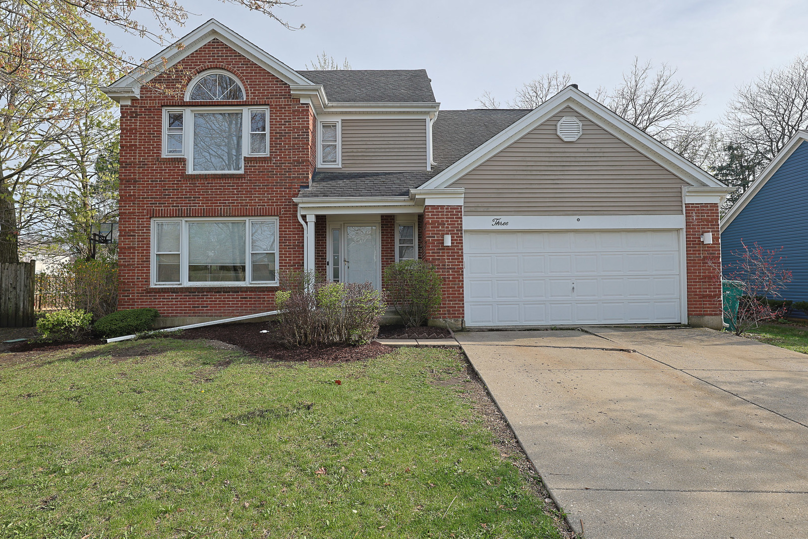 3 Chestnut Terrace Property Photo 1