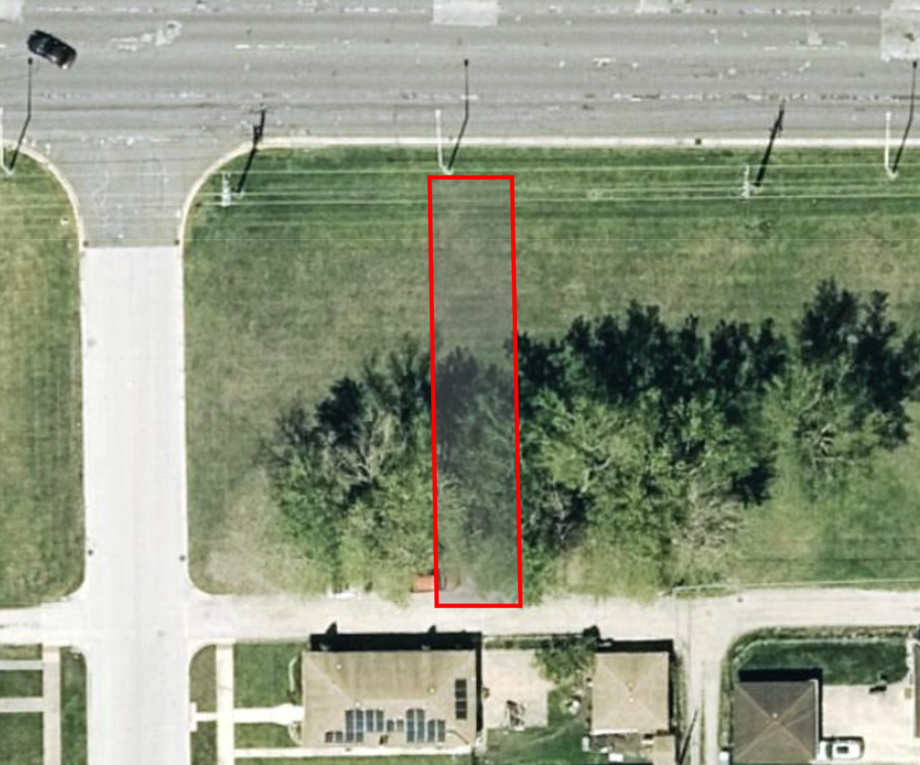 802 State Street Property Photo 1