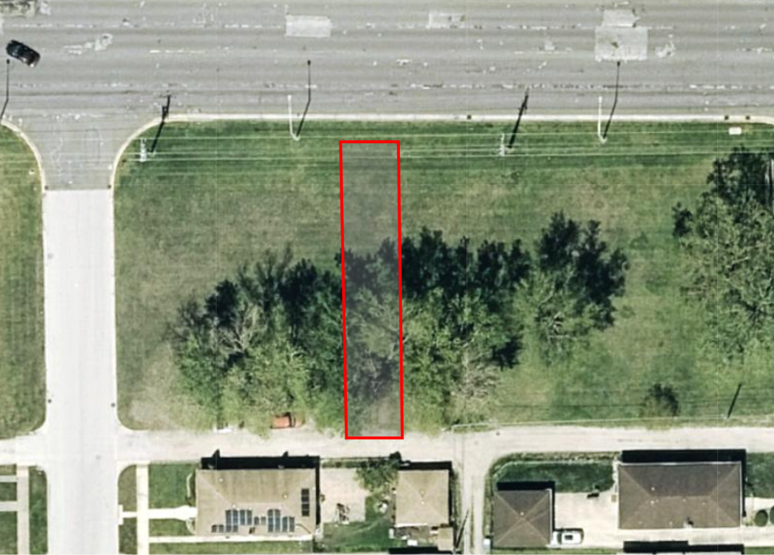 804 State Street Property Photo 1