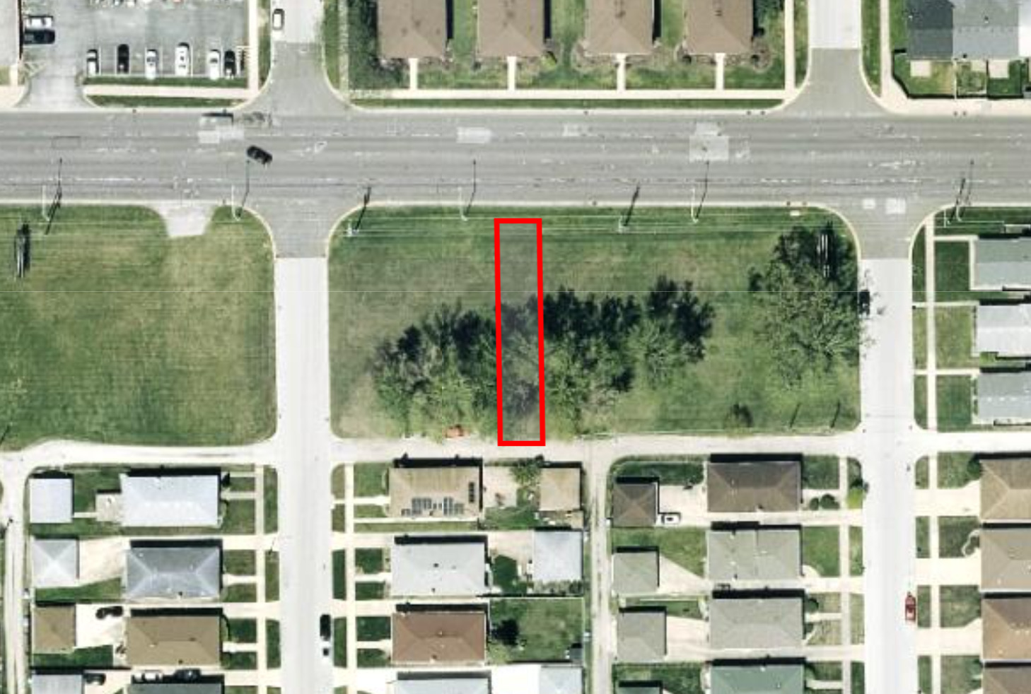 804 State Street Property Photo 2