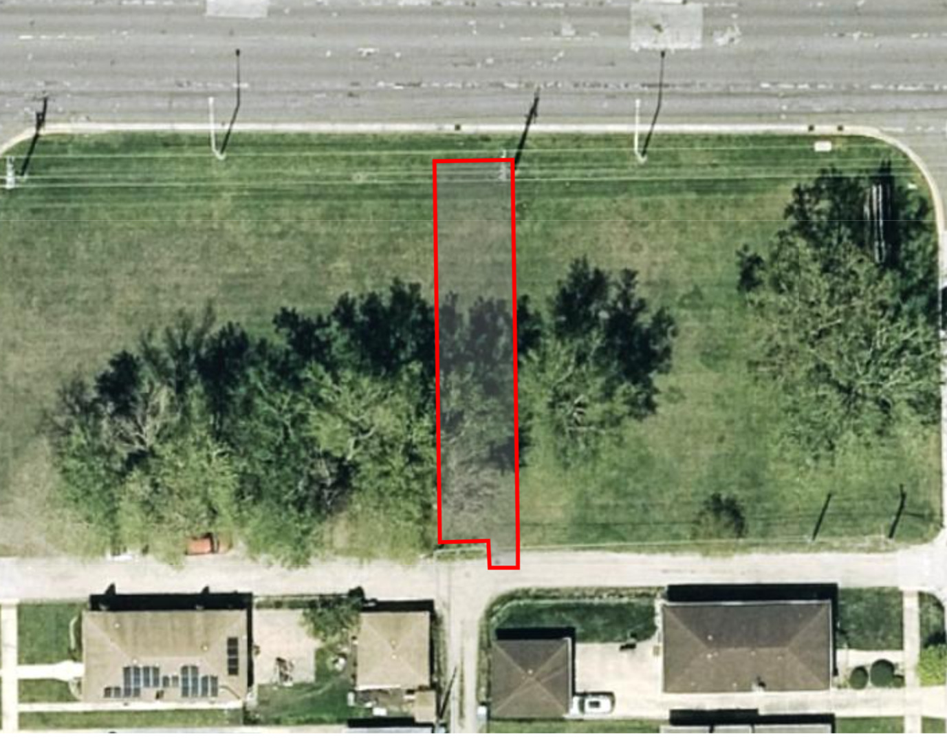 808 State Street Property Photo 1