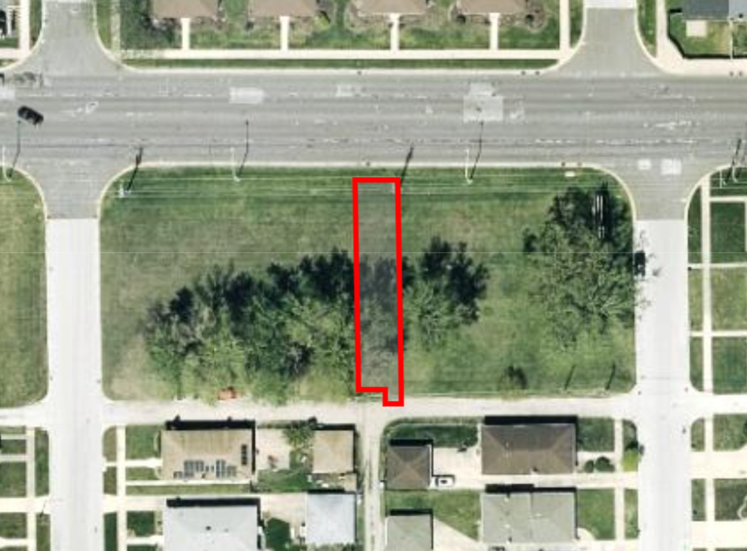 808 State Street Property Photo 2