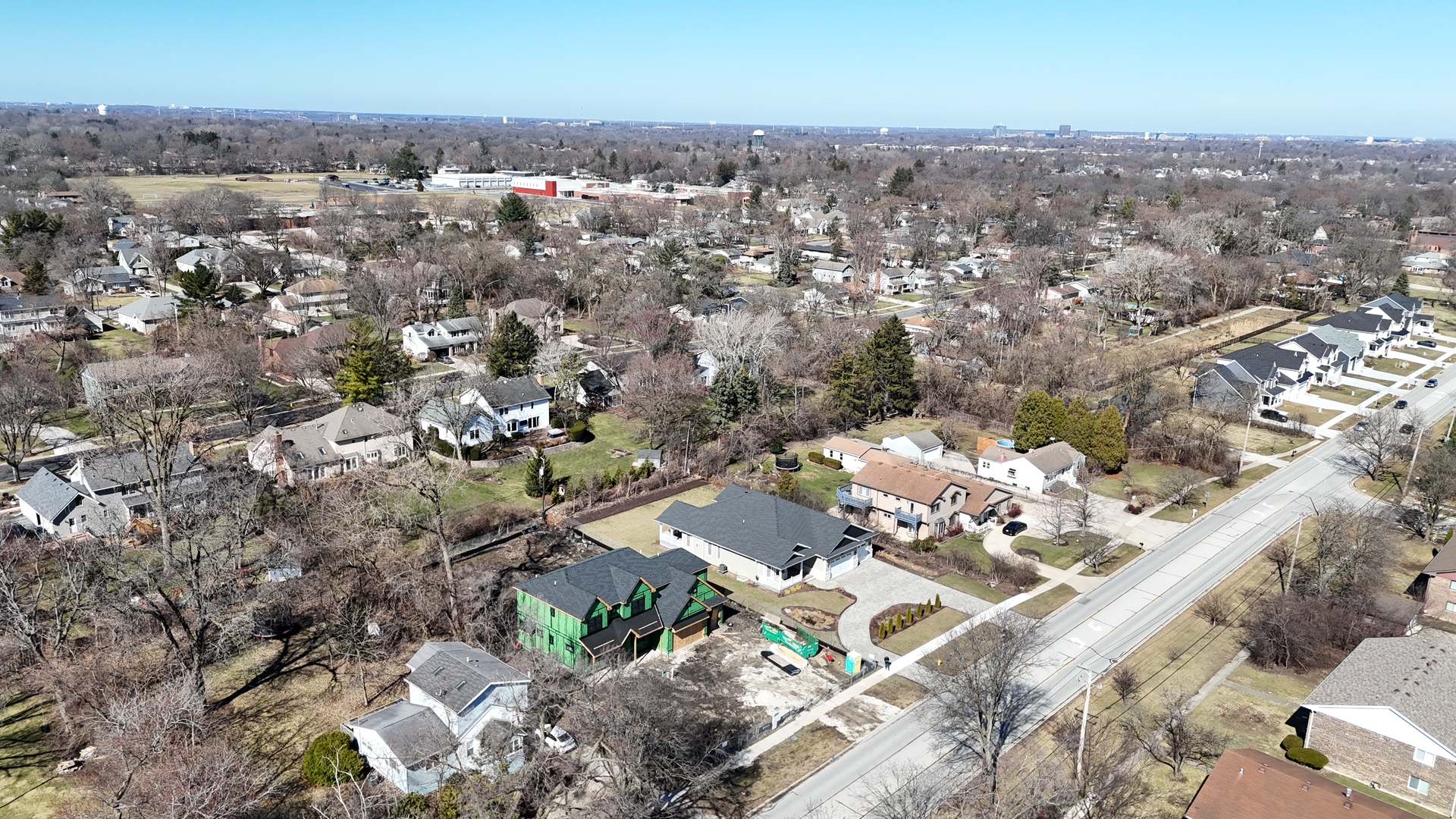 12621893 Property Photo 4