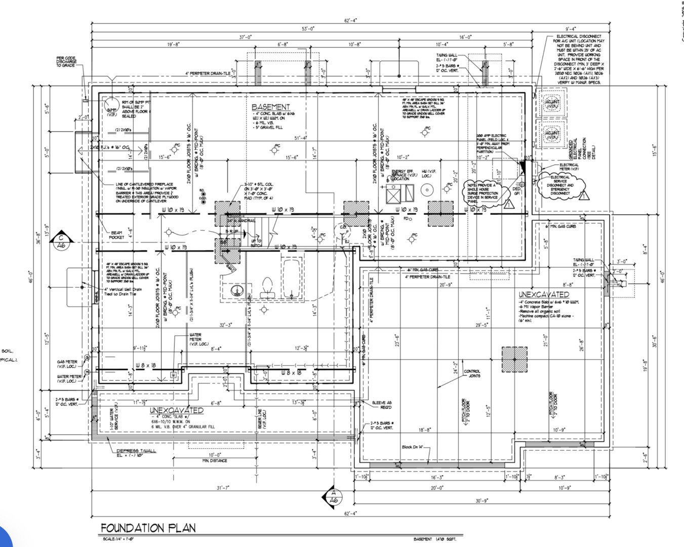 12621893 Property Photo 5