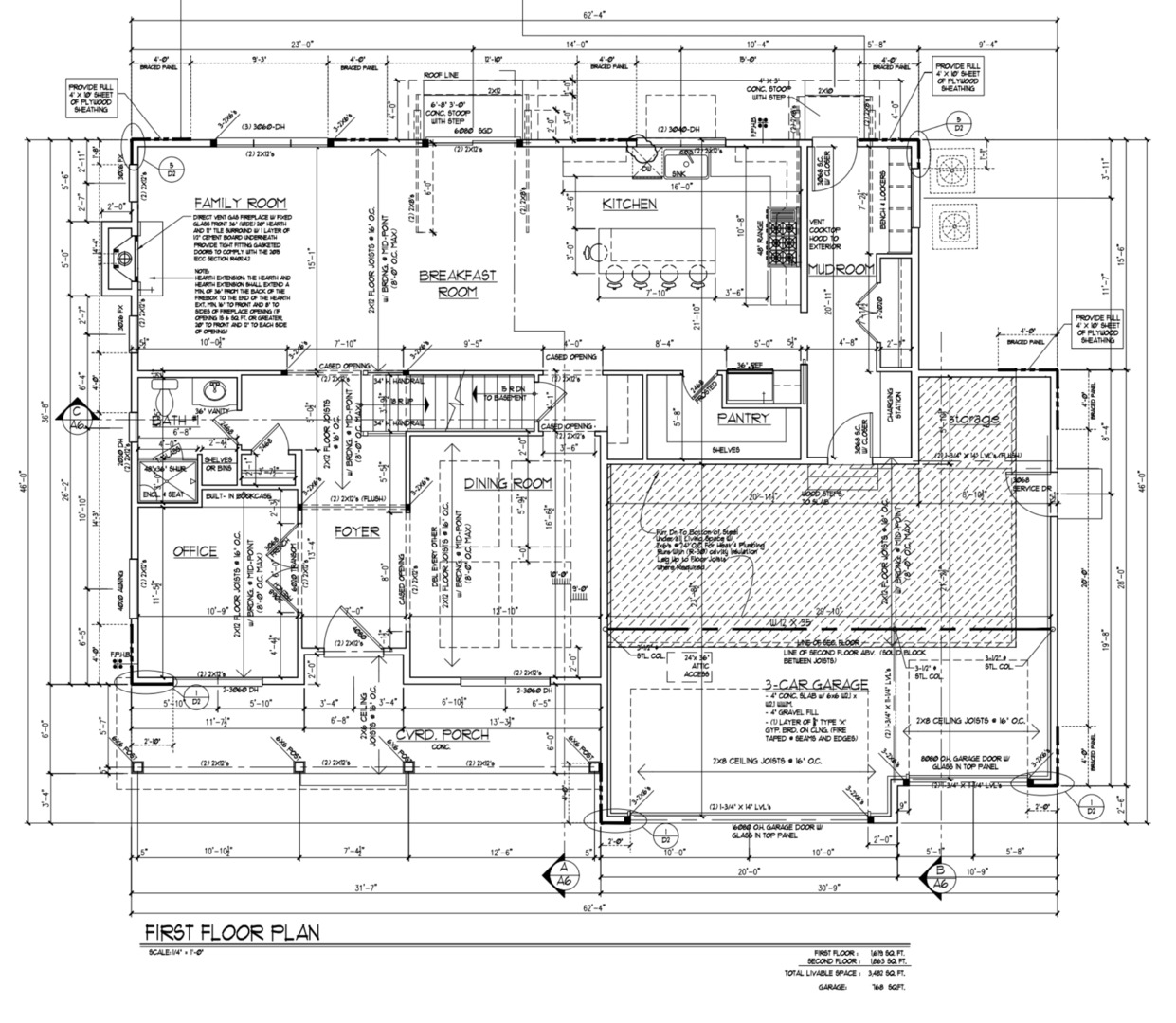 12621893 Property Photo 6