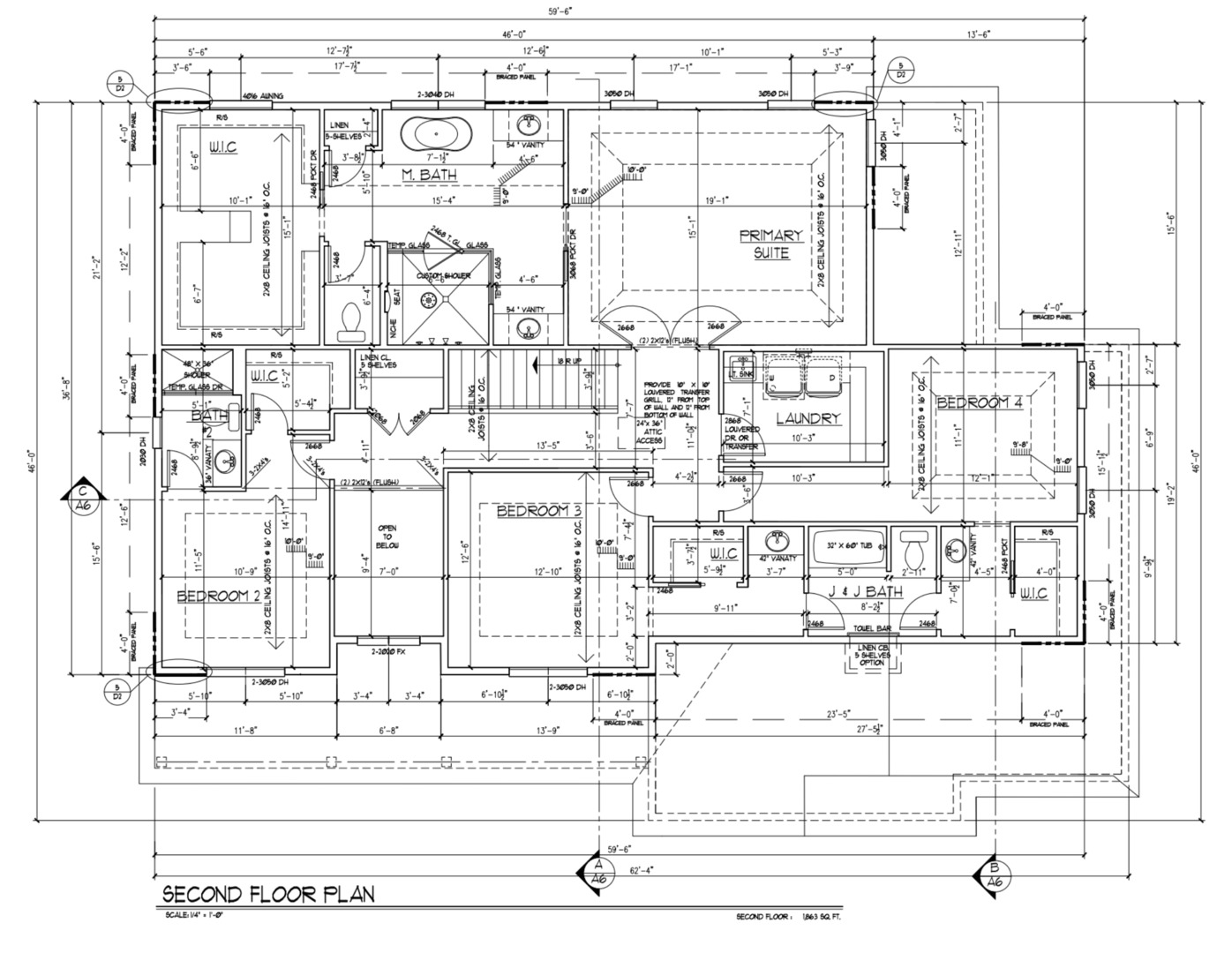 12621893 Property Photo 7