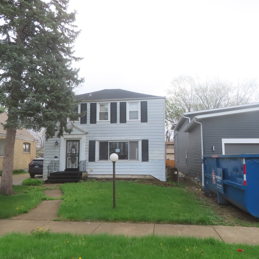 1929 S 7th Avenue Property Photo 1
