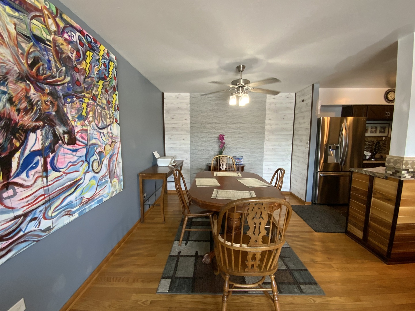 7854 S South Shore Drive 405 Property Photo 9