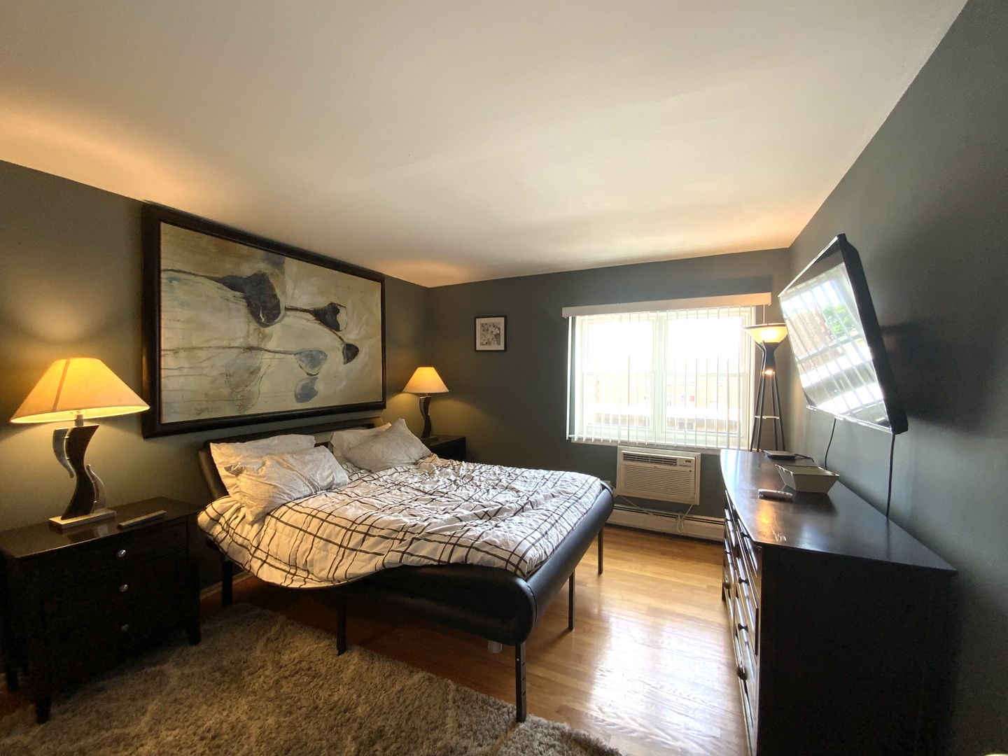 7854 S South Shore Drive 405 Property Photo 15
