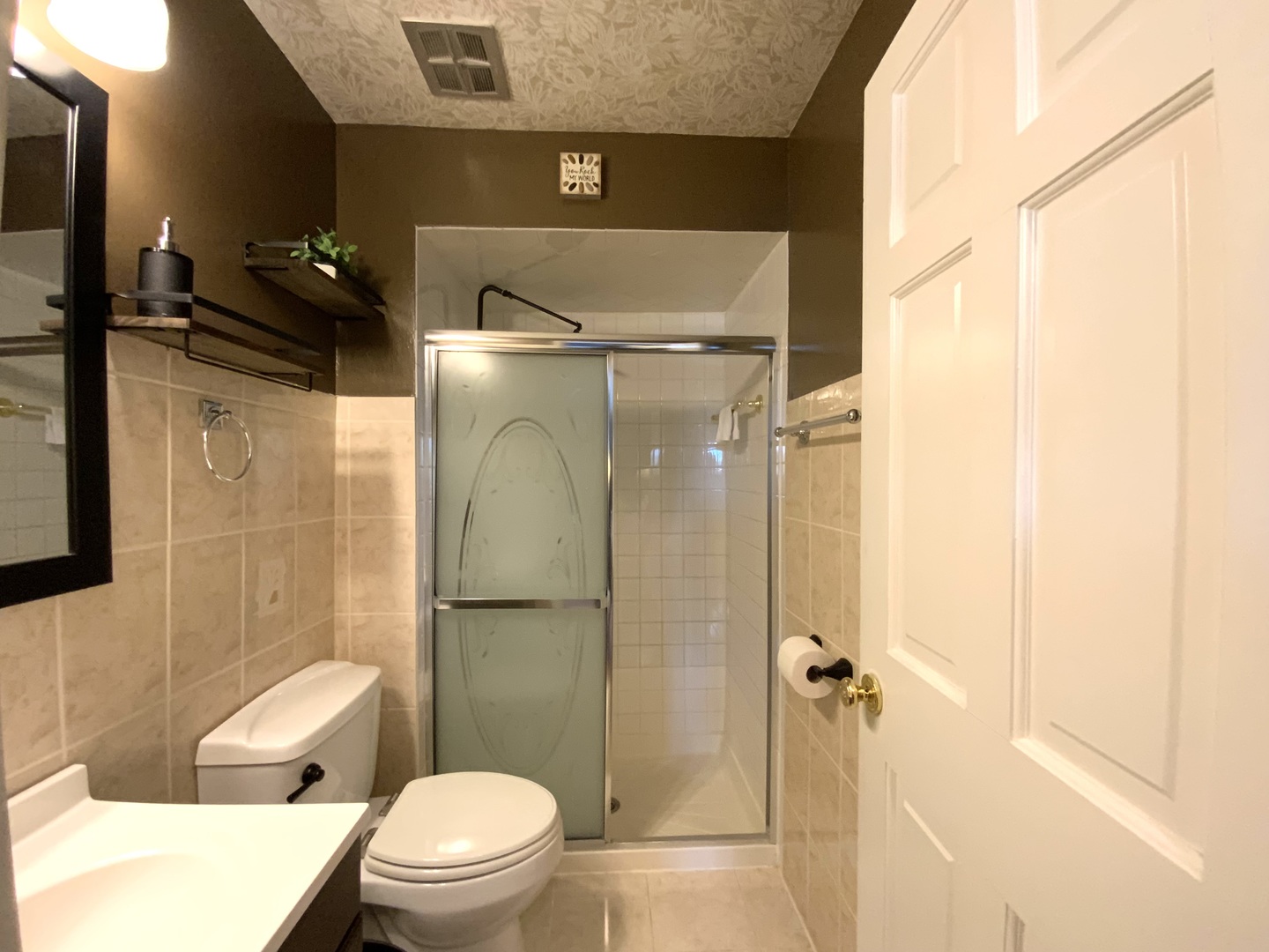 7854 S South Shore Drive 405 Property Photo 18