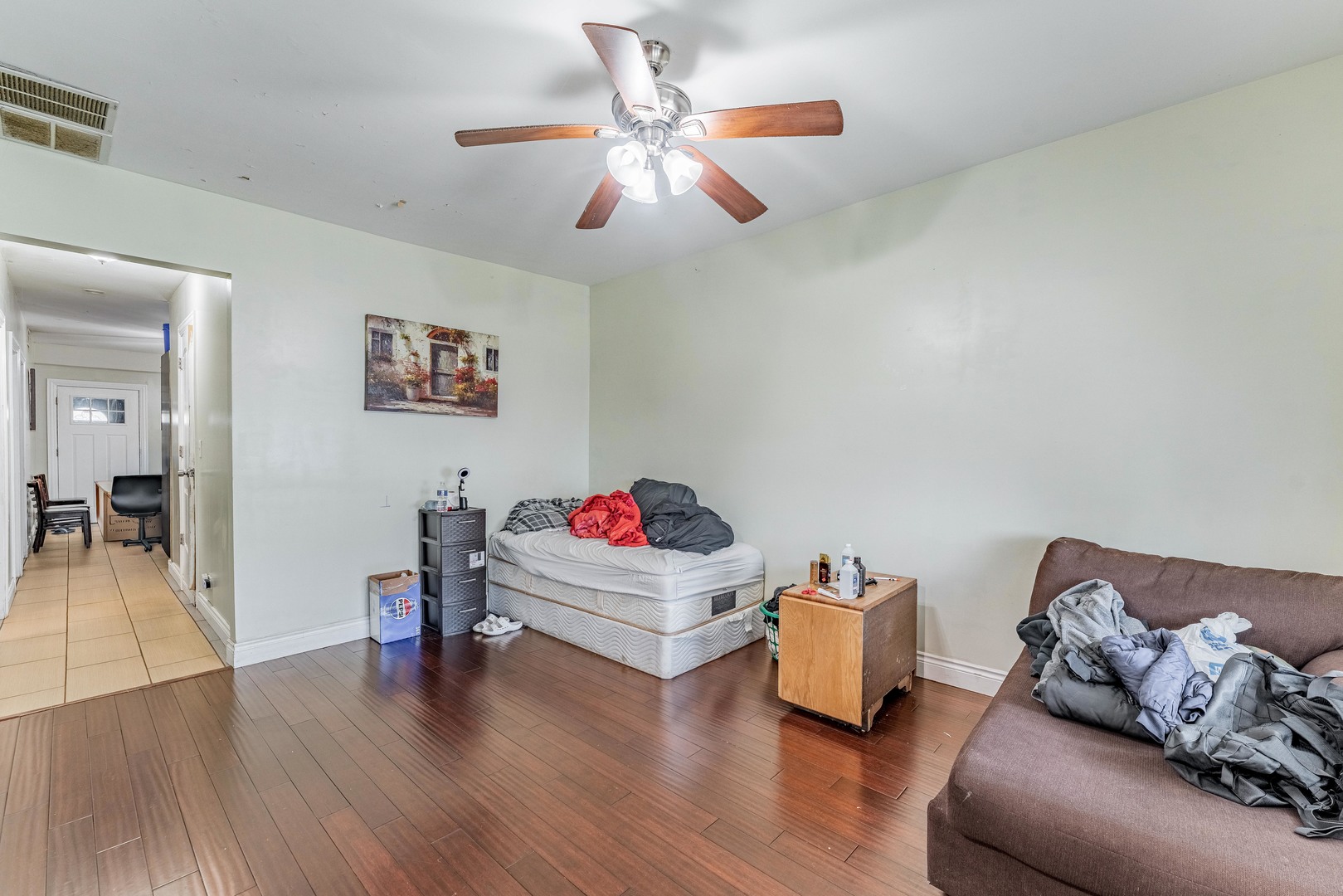 2849 S Kolin Avenue Property Photo 7