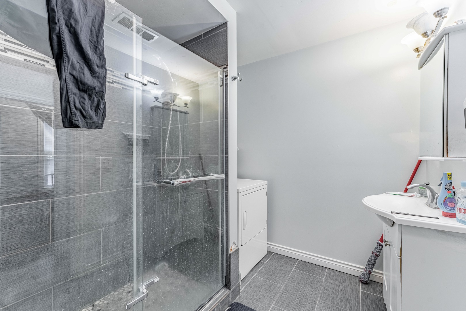 2849 S Kolin Avenue Property Photo 13