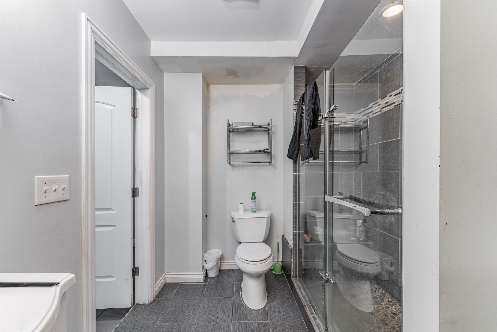 2849 S Kolin Avenue Property Photo 15