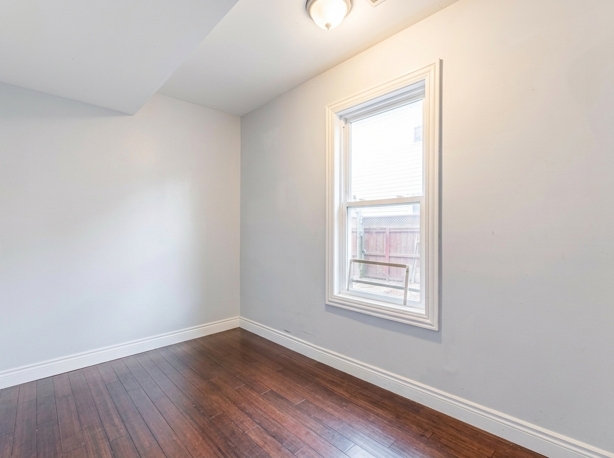 2849 S Kolin Avenue Property Photo 16