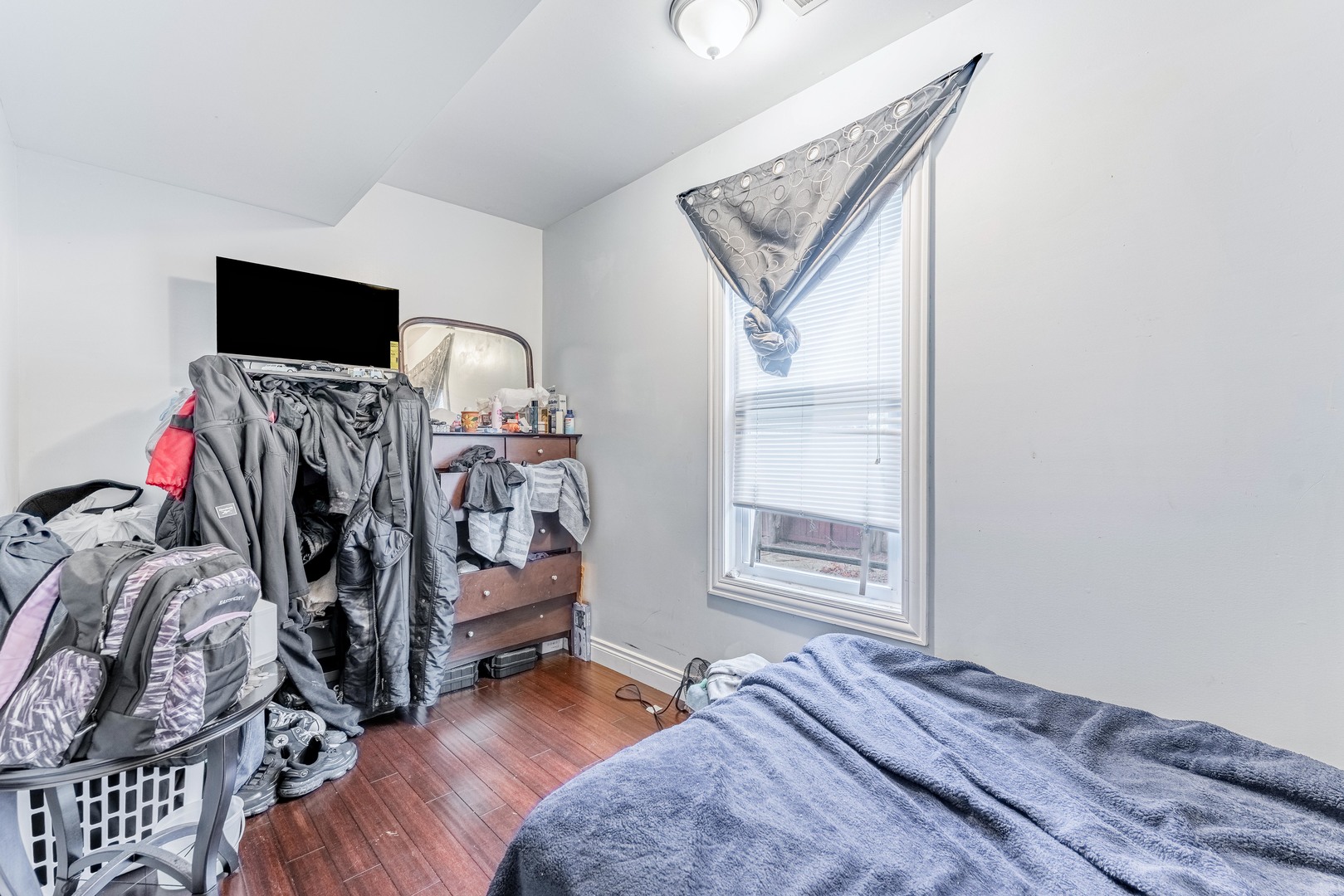 2849 S Kolin Avenue Property Photo 17