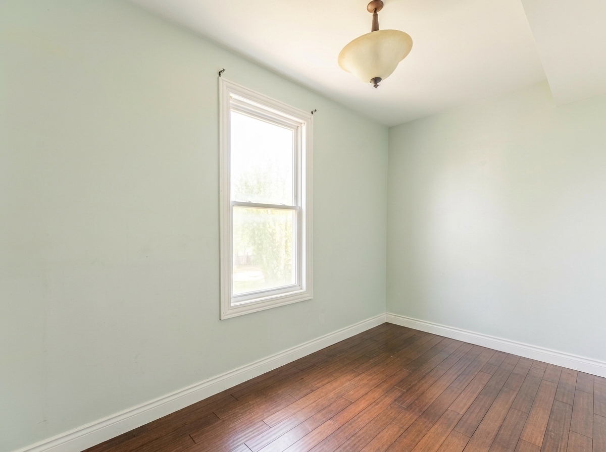 2849 S Kolin Avenue Property Photo 18
