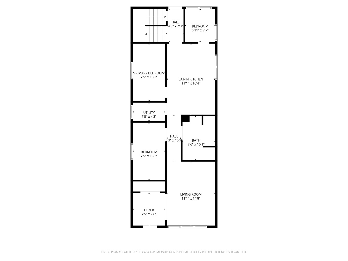 2849 S Kolin Avenue Property Photo 22