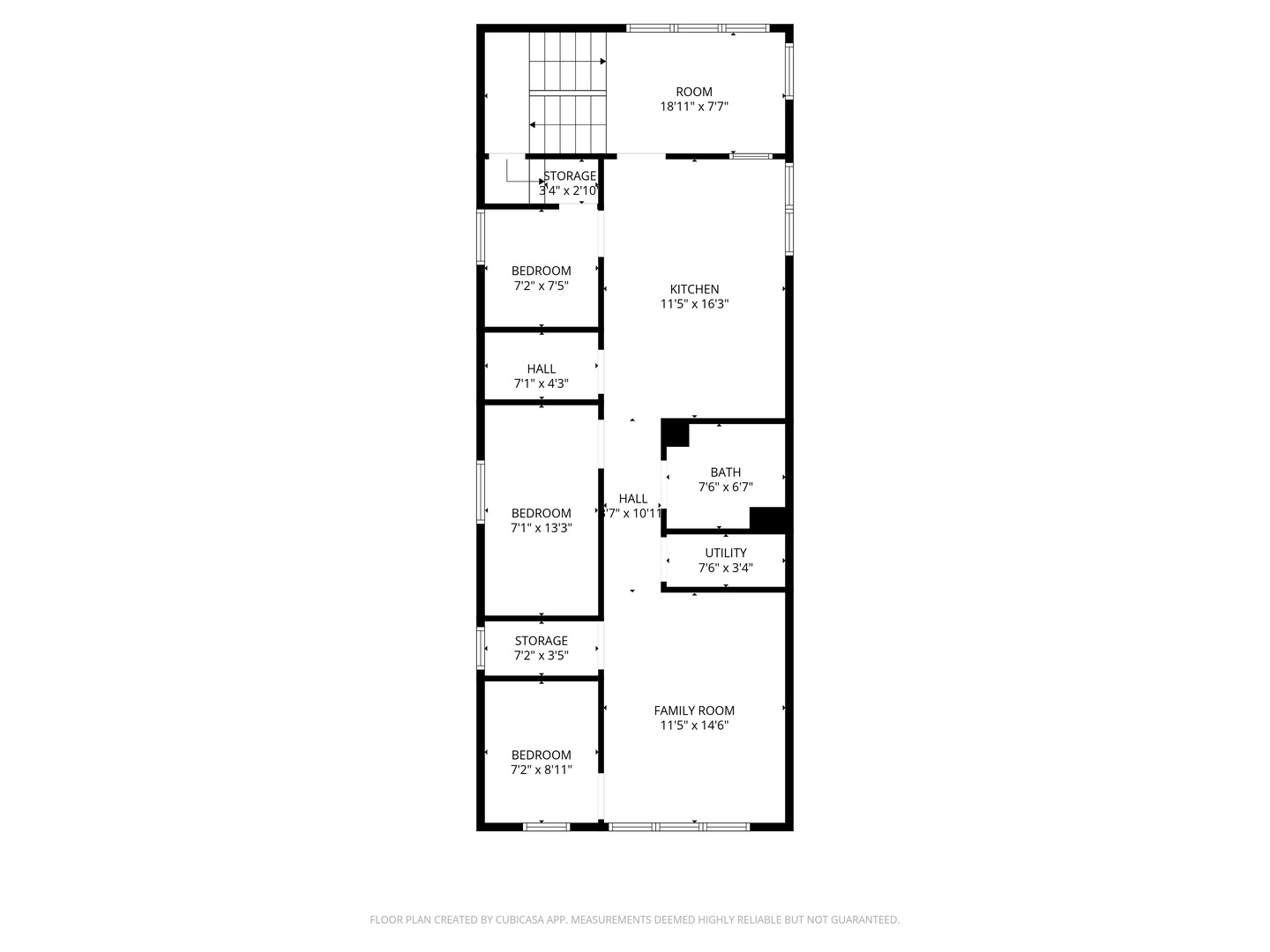 2849 S Kolin Avenue Property Photo 40