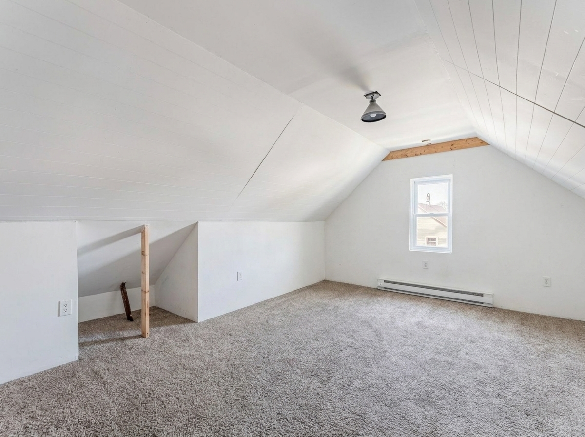 2849 S Kolin Avenue Property Photo 42