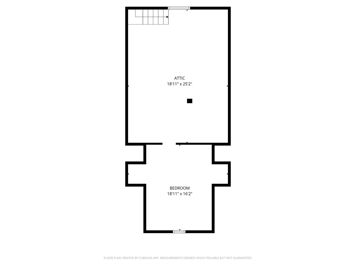 2849 S Kolin Avenue Property Photo 44