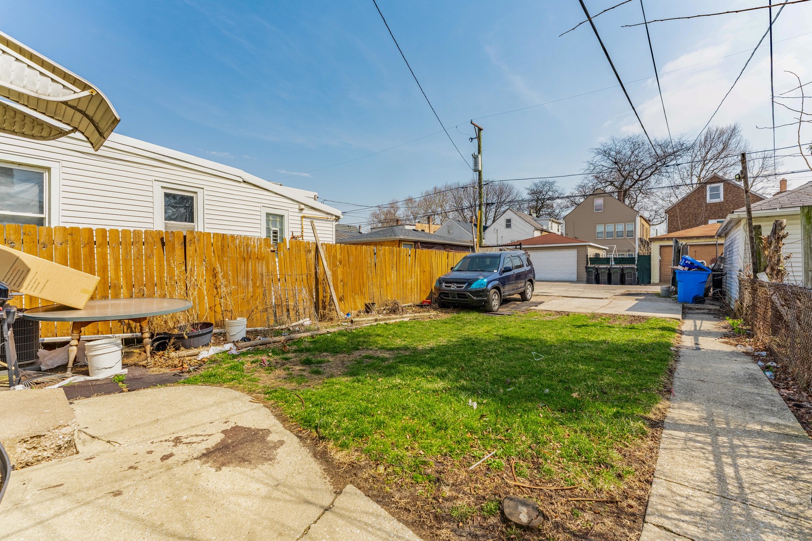 2849 S Kolin Avenue Property Photo 48